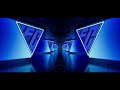112+ PL Tags Reward in Tots || Fc Mobile 26 ||Pack Opening