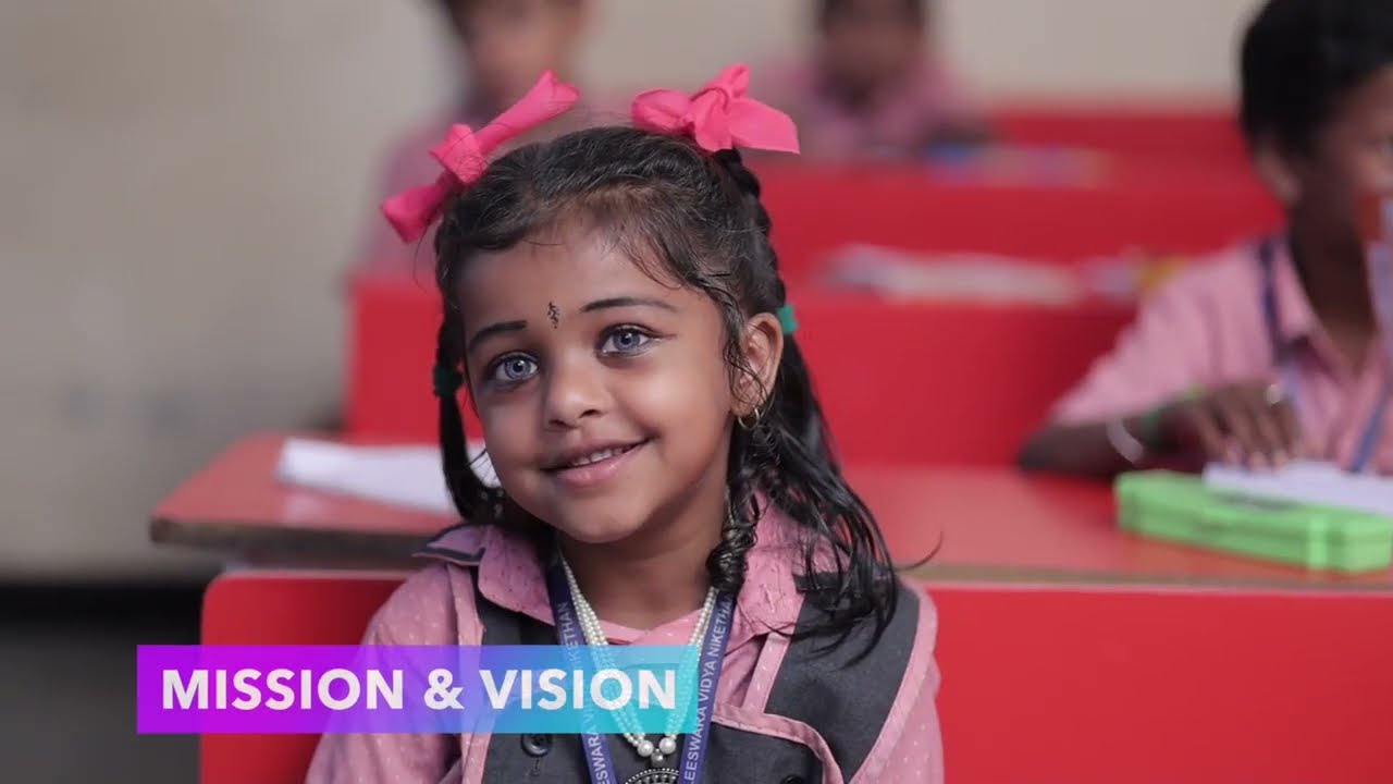 Sponsor A Tribal Child's Education in Attpady, Kerala, India.