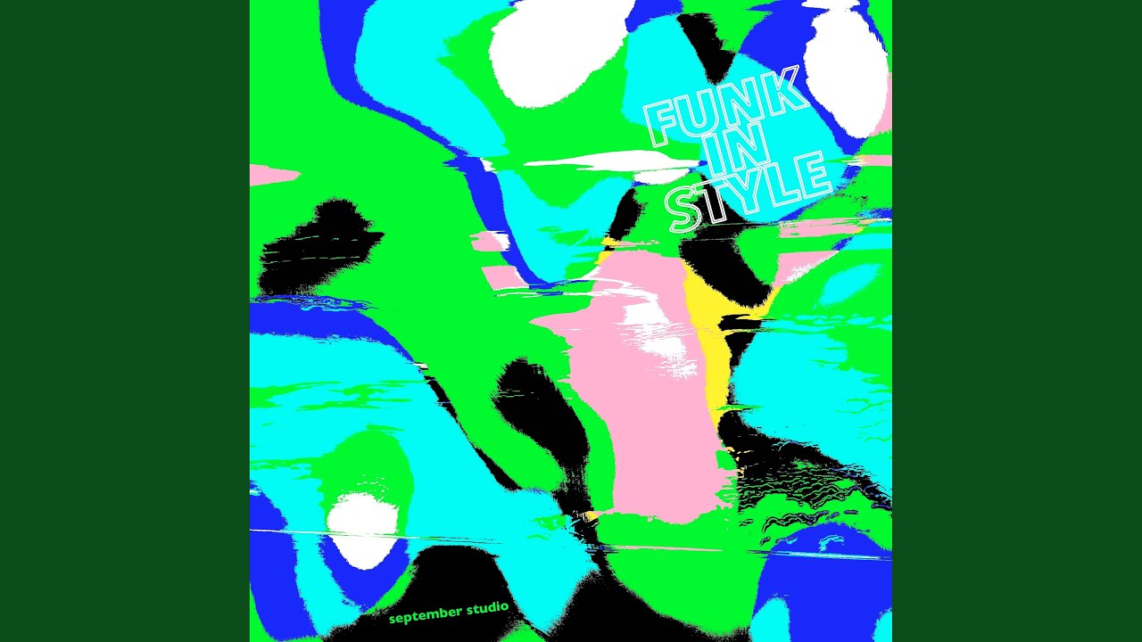 Watch The Wave on YouTube Watch The Wave on YouTube