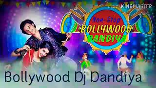 2022 Garba song Bollywood Mix Garba With Latest Movies songs, For Dodhiya Dandiya-Ras perody October