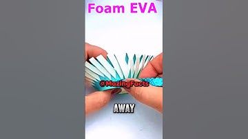 As they rehearsed a duet their voices #shorts #ytshorts #viral