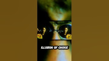 Did you know… The Matrix Reloaded (2003)