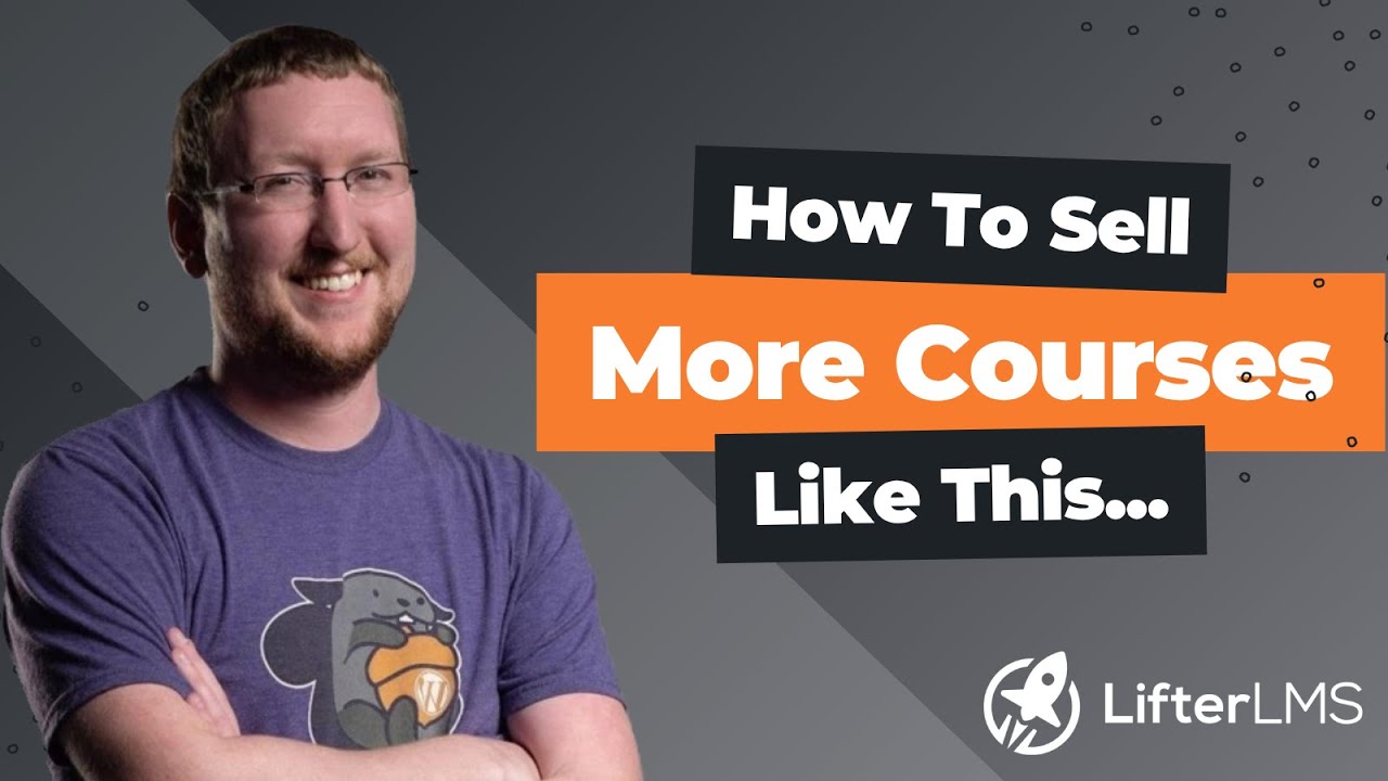 How To Sell More Courses With Incentivized Affiliates