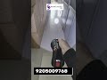 सबसे दमदार 3KM Range LED Torch | रियल आउटडोर टेस्ट #techshorts #adventure #delhi #mumbai #farming