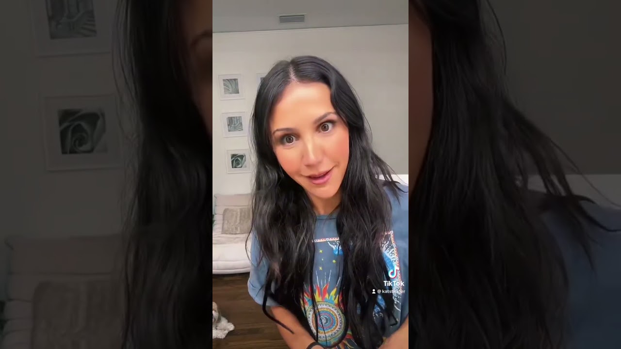 #watertok #comedy #family #momlife #funny #relationship #love #diy #latina #makeup #trends #friends