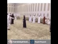 شيلات بني هاجر