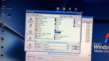 How to mod GTA: TBOGT Online 5.0 Mods [HD] Xbox 360