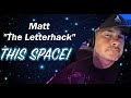 Matt keeps the pressure on the situation in Minnesota #thisspace #independentmedia #politics