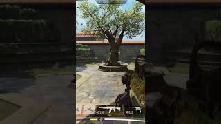 gaming CODM #callofduty #gaming #relax #gameplay #codm #game
