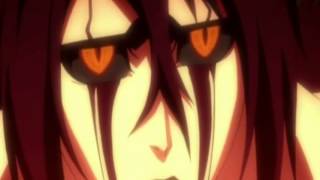 Klip Blich Amv Rise Against Re Educate Through Labor 480