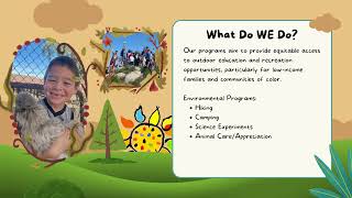 Communications Course Project Presentation by Elle Sitjar