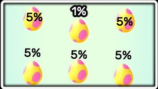 I hatched a 1% shiny rate galarian pokemon!