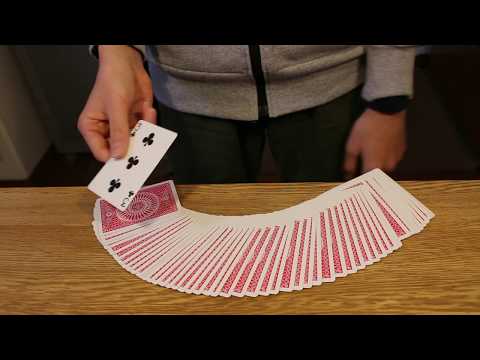 Diagonal palm shift