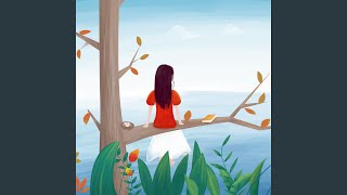 Download Lagu Leave Me Along Download Lagu Leave Me Along