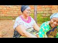MAMA MKWE KARIRI EPISODE YA 01 Full HD MAMA MKWE KARIRI EPISODE YA 01 Full HD