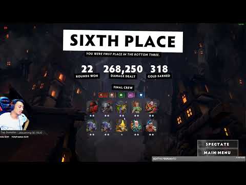 BACA CHAT DI STREAMCRAFT (LINK STREAMCRAFT DI DESKRIPSI BOX) 05/07/2019 - BACA CHAT DI STREAMCRAFT (LINK STREAMCRAFT DI DESKRIPSI BOX) 05/07/2019