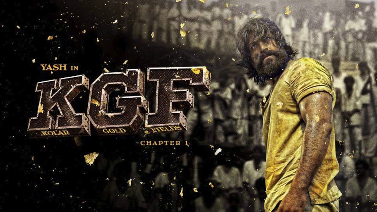 kgf-ringtone-youtube
