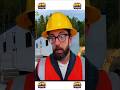 EngineeringSkills EPI 6 #adamrose #smart #construction #workers #skills