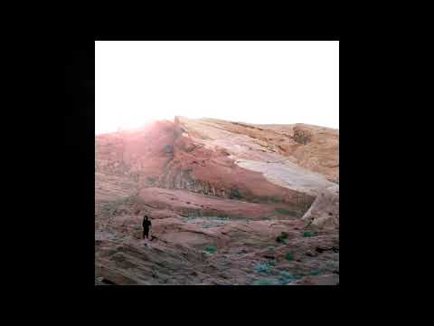 Tamaryn - Dawning