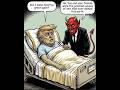 Sarasota Tim Haters news Zoom Funeral for Barium Exposure II Random Thoughts @bariumOu812