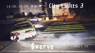 Download lagu Swerve β City Lights 3 Remake | Phonk
