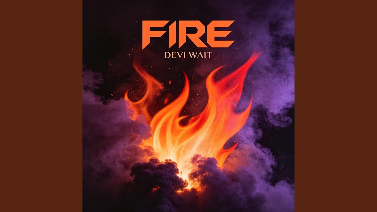 FIRE auf YouTube ansehen FIRE auf YouTube ansehen