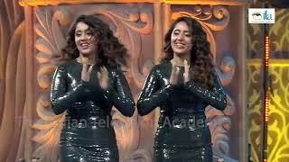 Confuse Aditya Narayan,