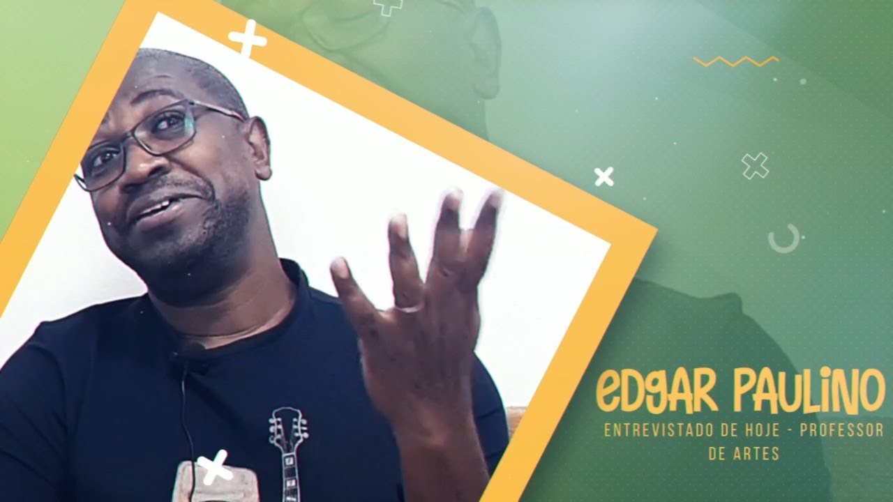 Pascom Pergunta CF 2022  Professor Edgar