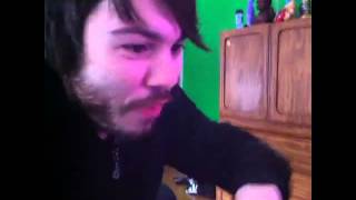 Famous I'm usually very happy Profile