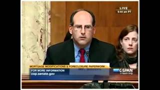 Foreclosuregate.mp4