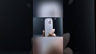 Sony Ericsson J200
