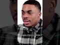 Vince Staples' Favorite Restaurant