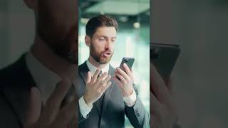 Metamorphic Wings is the Future of Flight  #techbrilliancetv #aviation