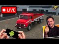 AO VIVO - GLOBAL TRUCK ONLINE vem jogar!!