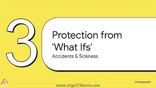 AIA Insurance Riders Explained: Maximize Your Coverage and Choose Your Benefits!
