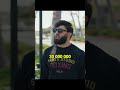 Арман Царукян стал фудблогером #shorts #youtube #interview #fighter #armantsarukyan #интервью #боец