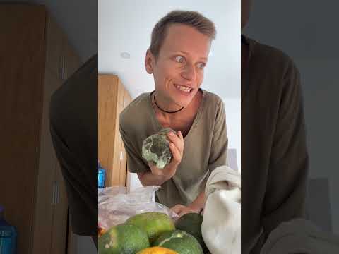 Ксюша аскет блоггер