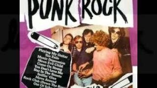 F.U.2 - 06 - You don't love me