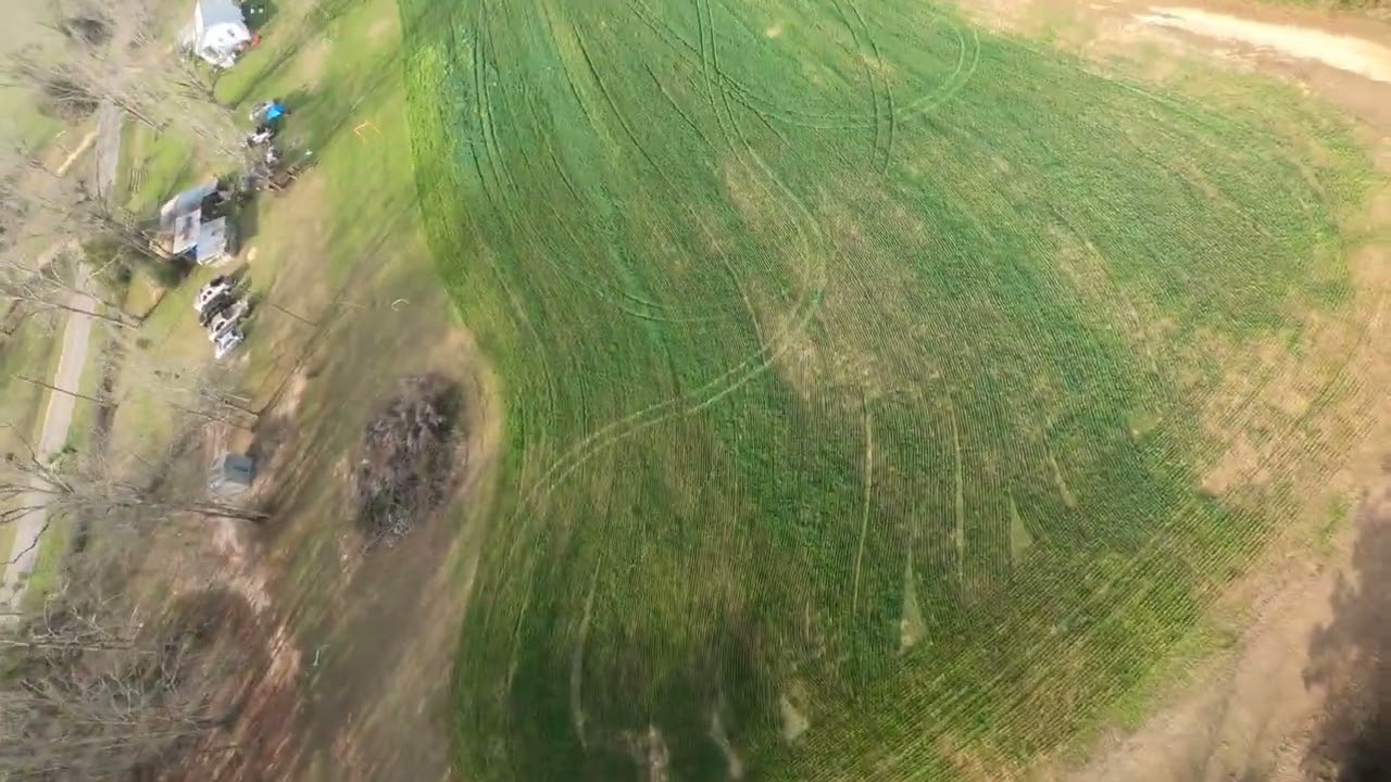 Ripping the Project 399 Super G+