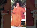 Satya Narayan #bhajan