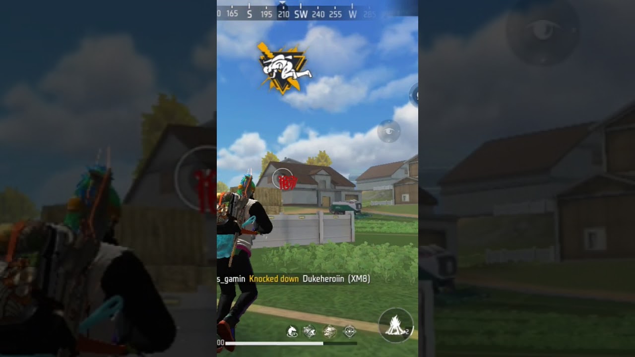 Watch full game on channel 