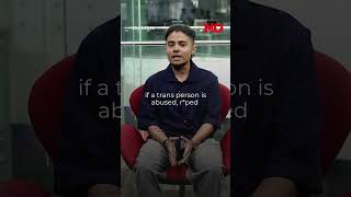 “Are You Protecting Us Or Restricting Us?" | Mo of Everything