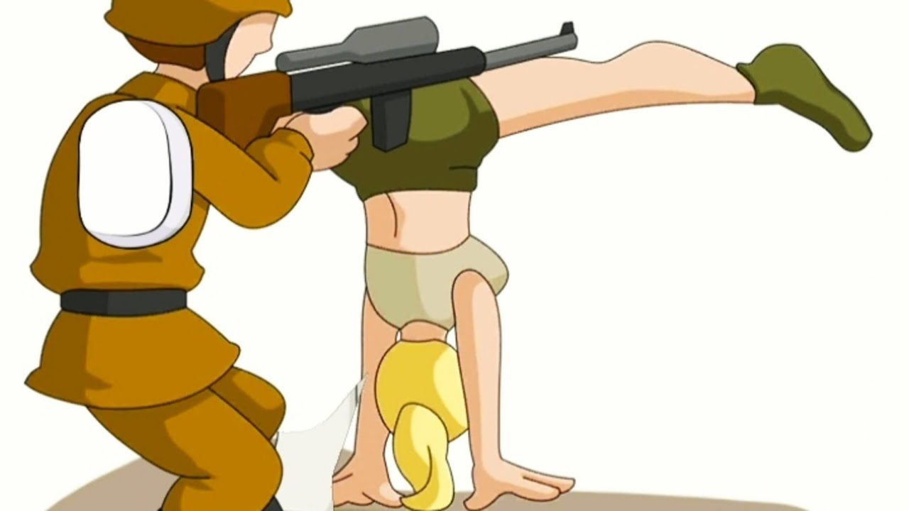 EOP: Erase One Part✏️ Level 126 Download 