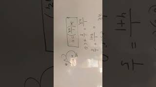 complex numbers#11th mathematics