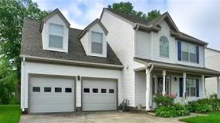 2676 Pulaski Loop Virginia Beach