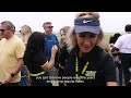 Former Spirit Airlines employees gather for last goodbye