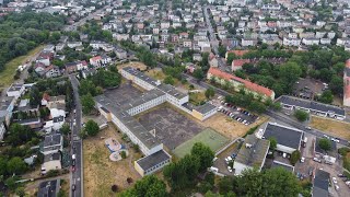 Szkoła Podstawowa Nr 79 W Poznaniu Promo