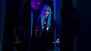 Candy Pop - Cosplay - Tiktok.