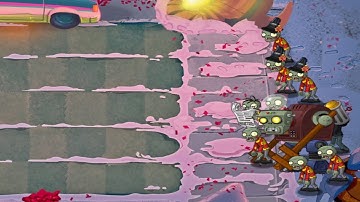 I-Crazy Time and Space Journey pak-Umkhosi Wonyaka Omusha WaseShayina(2- Gameplay Walkthrough Part 9