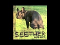 Seether - Weak (HD)